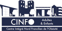 logo-cinfo