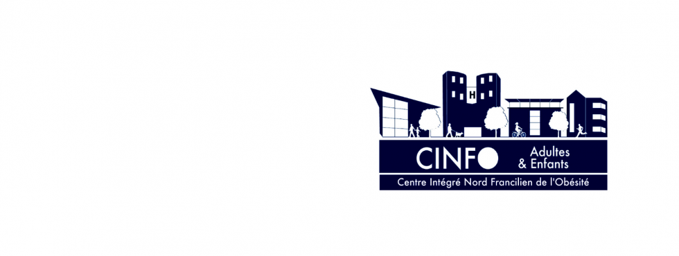 Retrouvez les présentations de la 11ème après-midi du CINFO du 13 avril 2023